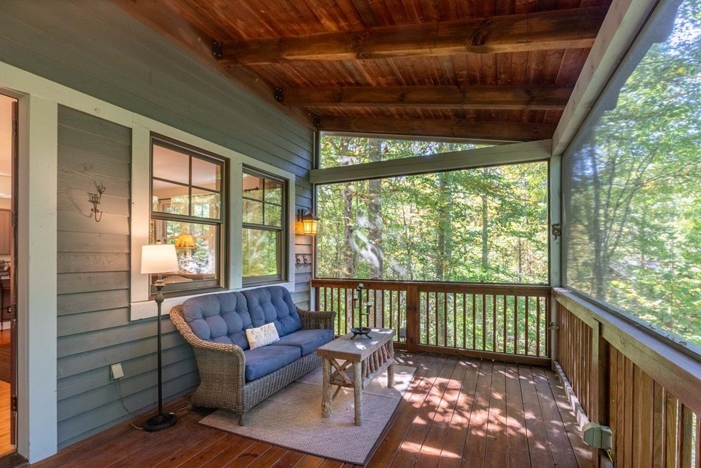Other 3BR 3BA - 48 Allspice Ct, Tuckasegee, NC