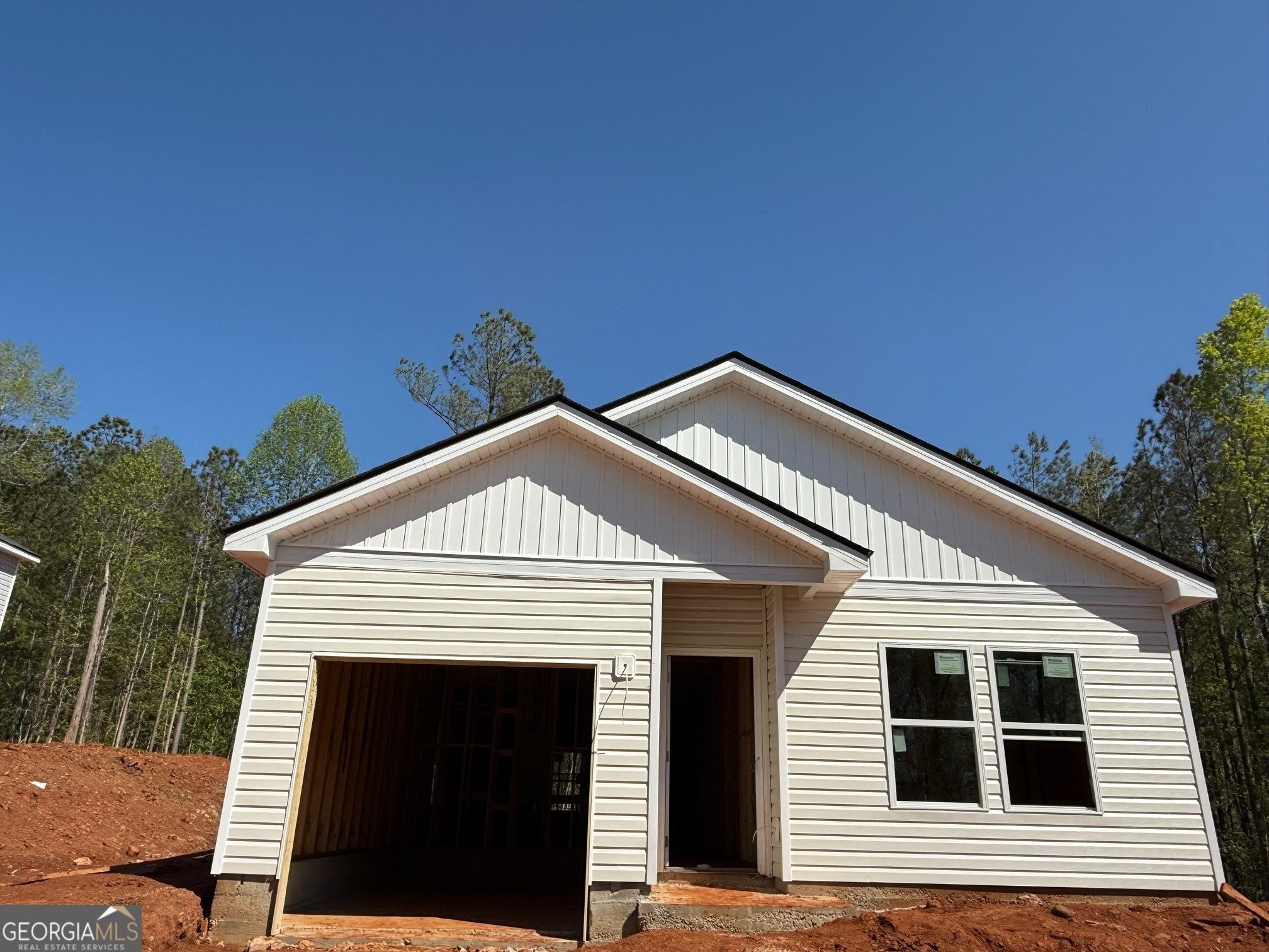 543 Courthouse Park  