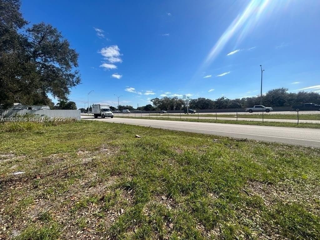 Other - 2451 NW 167th St, Miami Gardens, FL