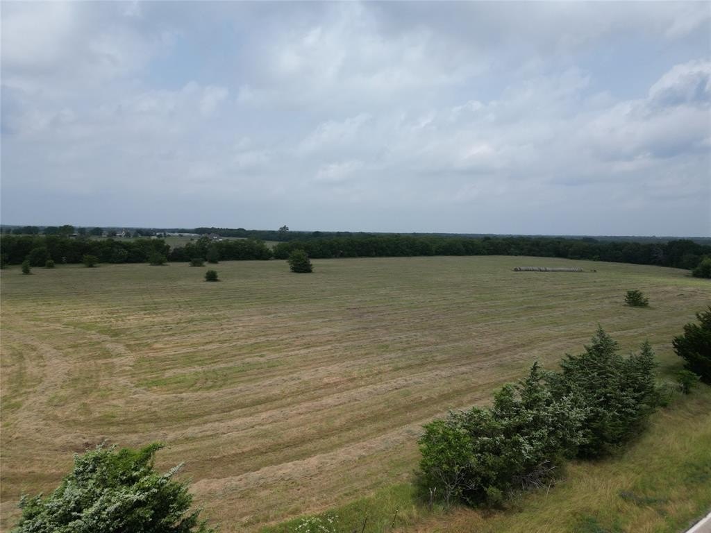 Other - 20 ac FM 2716, Cooper, TX