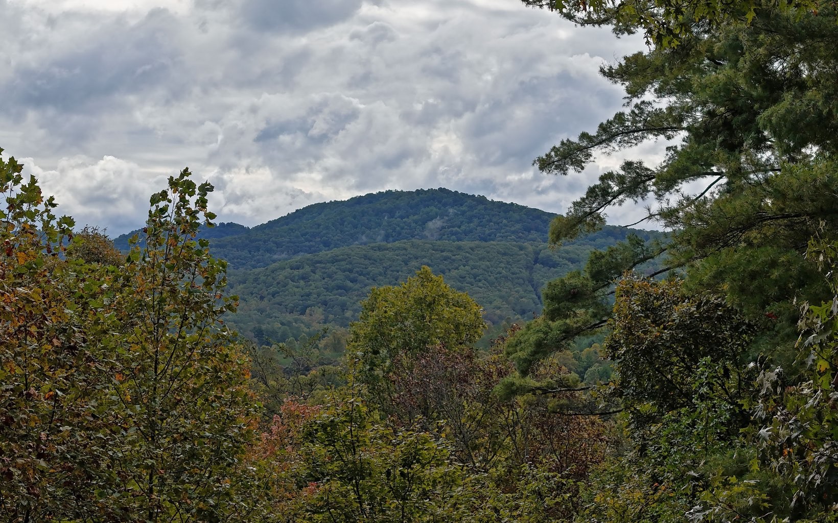 Other - Lt 13 Vista Ridge, Blairsville, GA