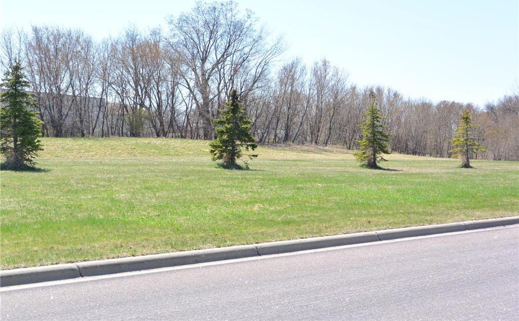 Other - 2600 14th Street E, Glencoe, MN