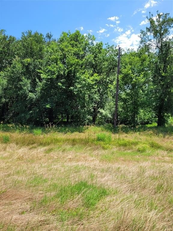 Plots and Land - 1175 SW Loop 286 Loop, Paris, TX