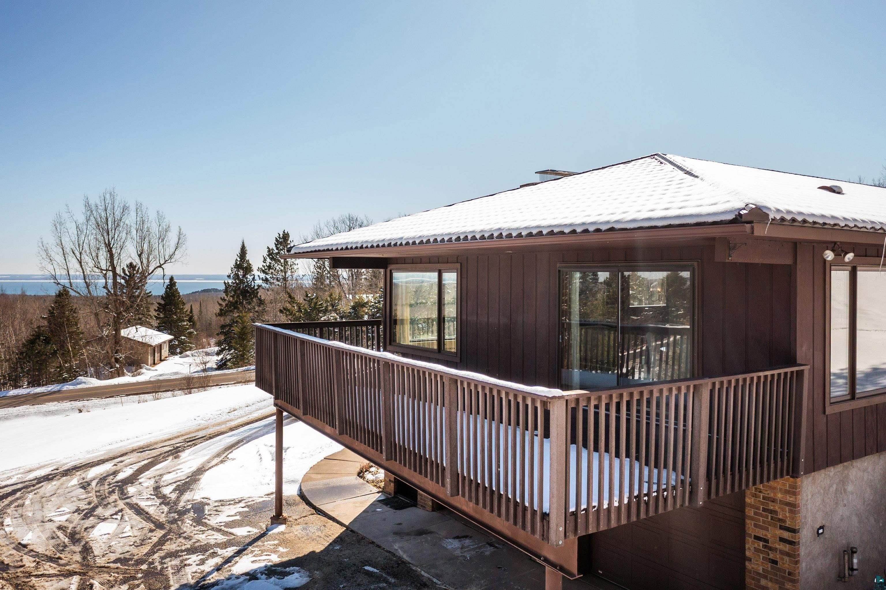 Other 4BR 3BA - 3273 Strand Rd, Duluth, MN