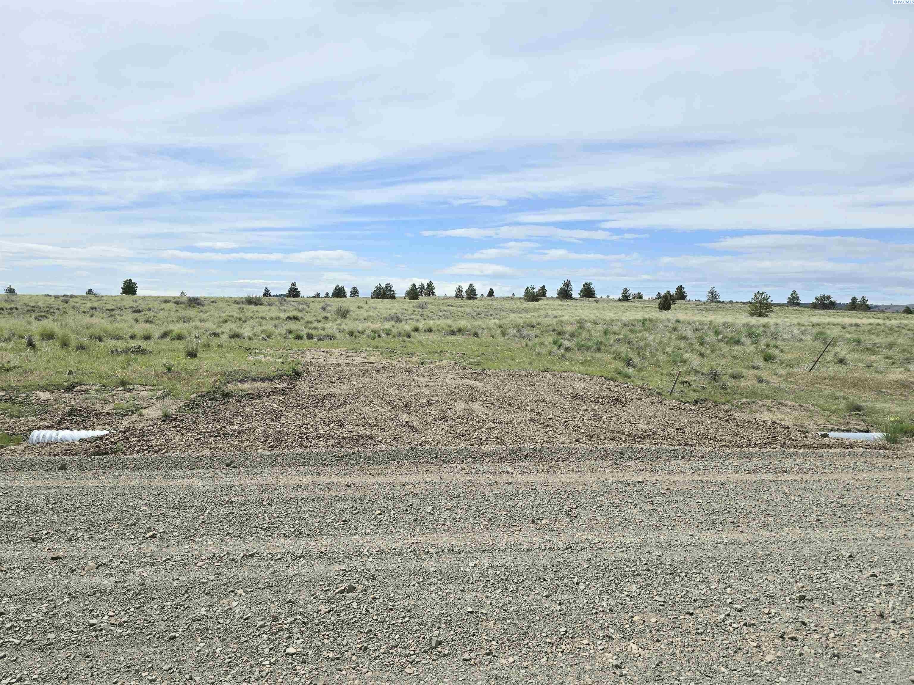 Other - 149 MIDDLE RD, Bickleton, WA