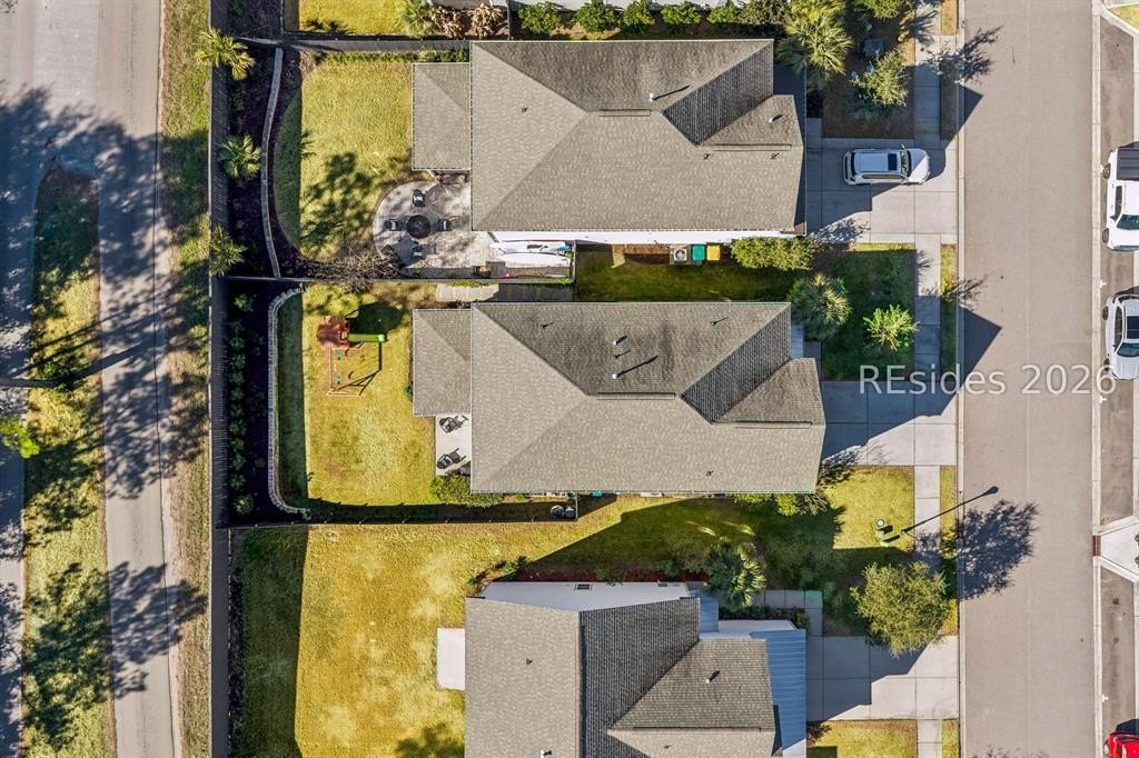 Other 3BR 4BA - 12 Foggy Bluff Road, Bluffton, SC