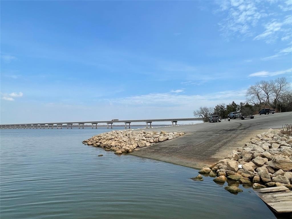 Other 1BR 1BA - 1036 Bewley Road, Whitesboro, TX
