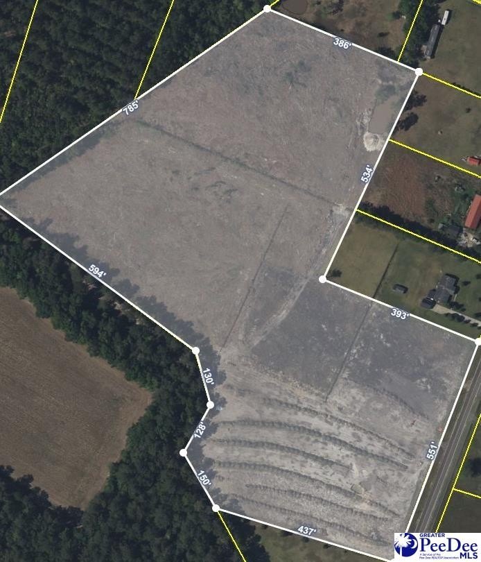 Other - Jasmine Rd, Loris, SC