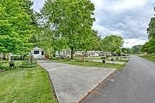 Single Family 1BR 1BA - 67 Apache Bend Road, Blairsville, GA