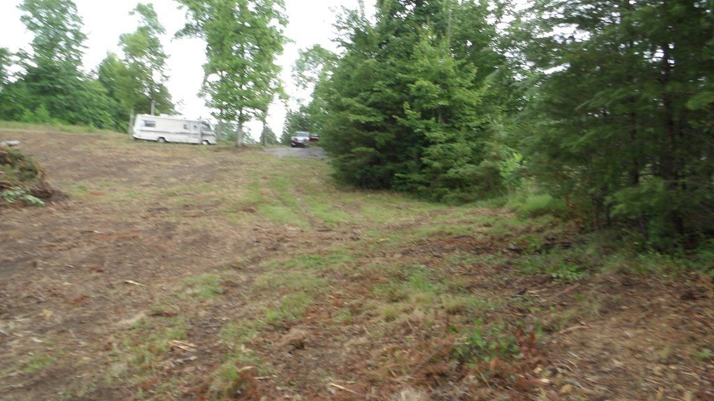 Other - 442 Valley View Circle lot: 426, Wilder, TN