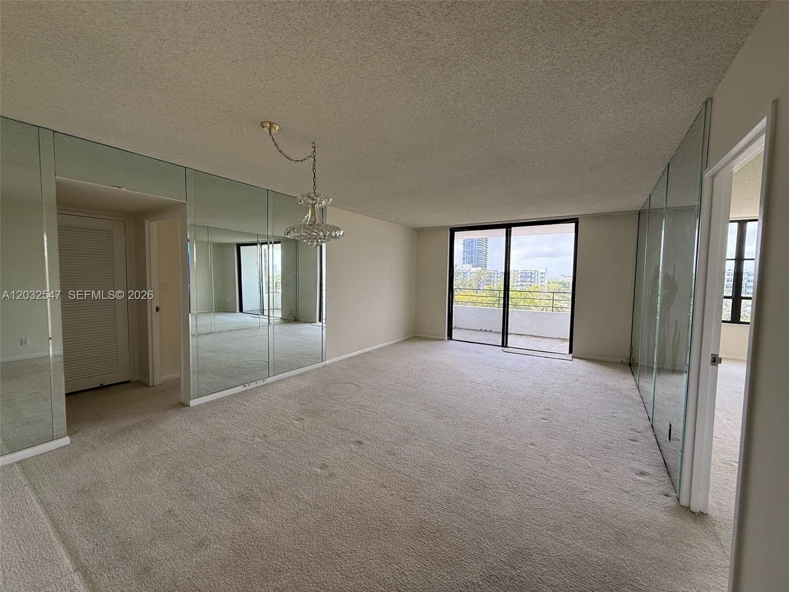 Condo 2BR 2BA - 500 Three Islands Blvd, Hallandale Beach, FL