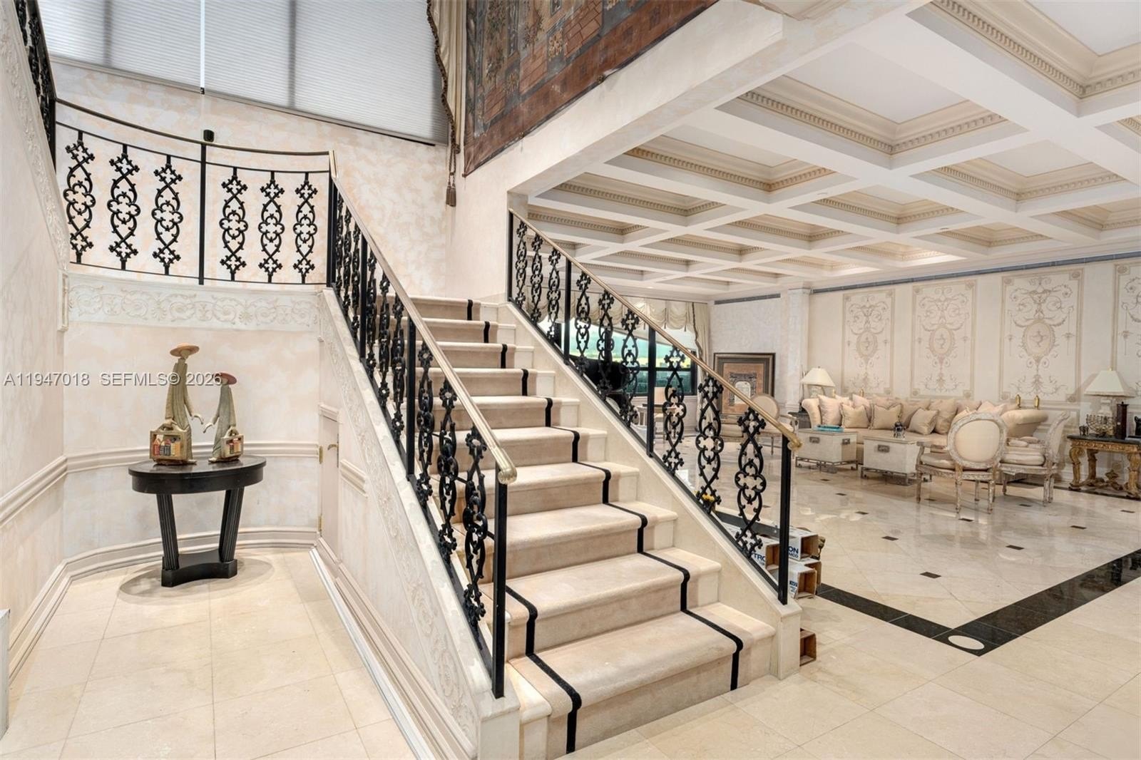 Condo 5BR 10BA - 5225 Collins Ave, Miami Beach, FL