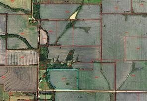 Other - FM Rd 64, Pecan Gap, TX