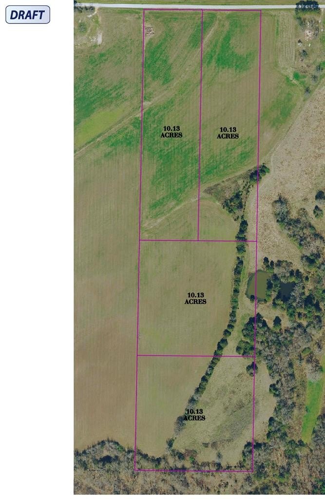 Other - 123456 County Road 208, Abbeville, MS