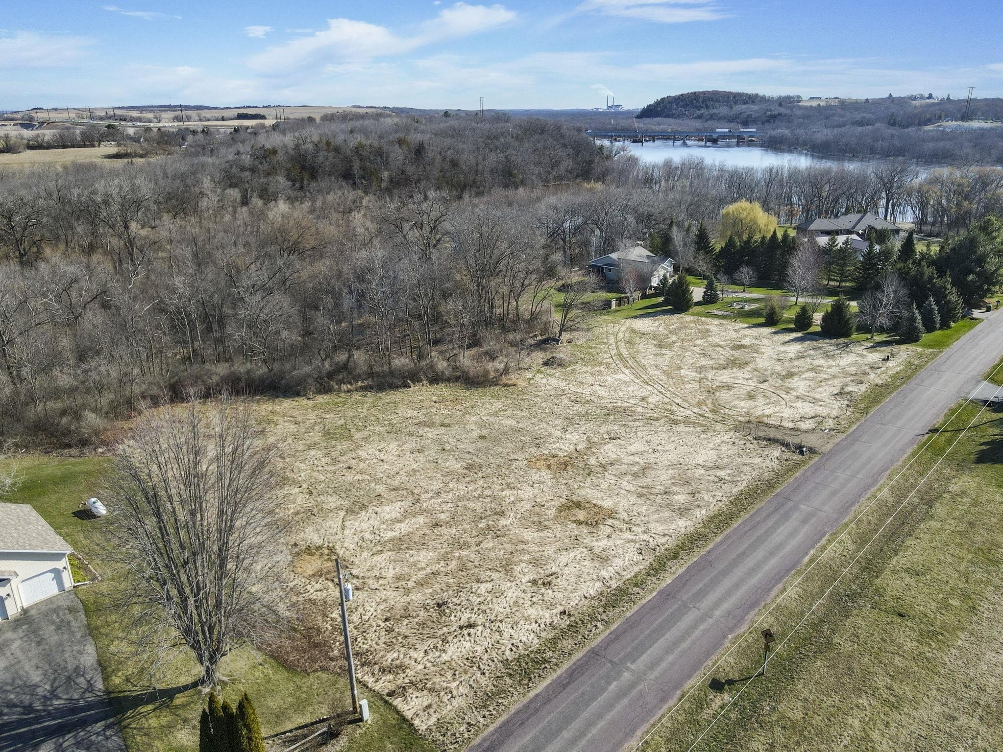 Other - Lot 11 Allan Road, Portage, WI