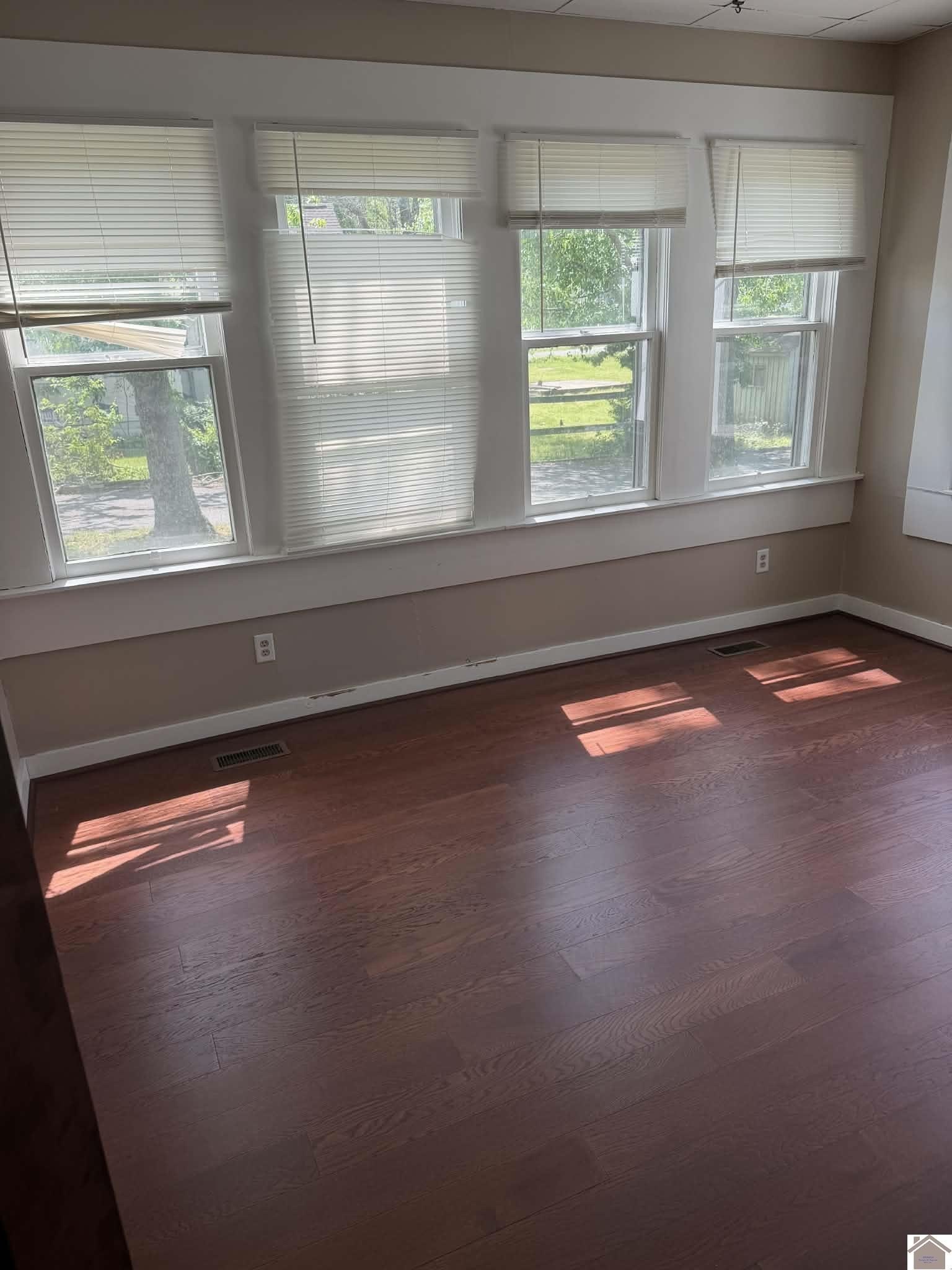 Other 4BR 2BA - 809 S 8th, Mayfield, KY