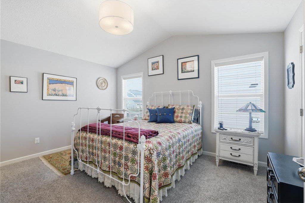 Other 5BR 3BA - 4813 162nd Way N, Hugo, MN