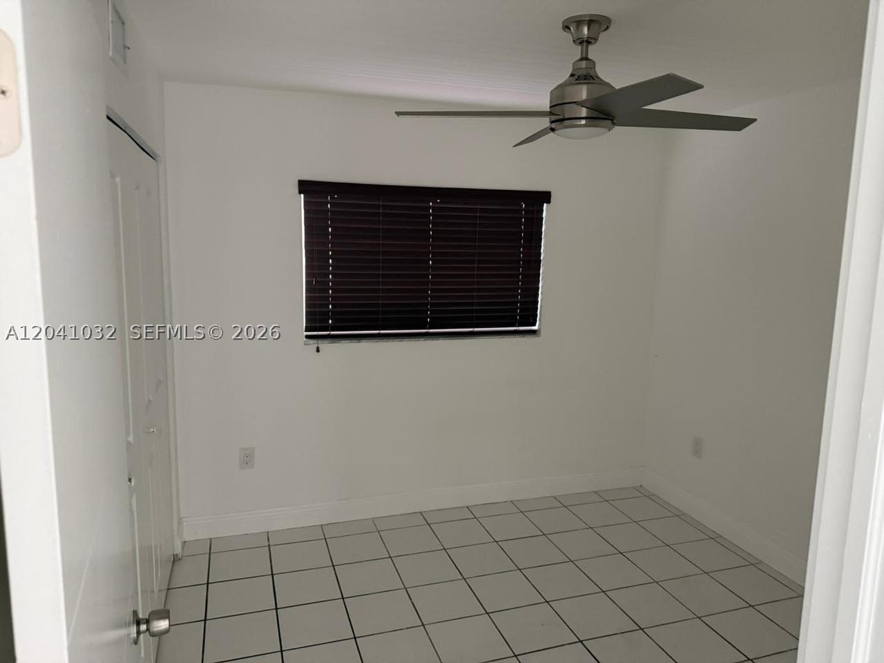 Condo 2BR 1BA - 600 NW 32nd Pl, Miami, FL
