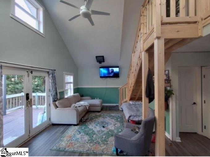 Other 3BR 3BA - 419 Wood Road, Taylors, SC