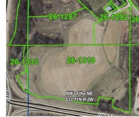 Other - 527 Badger Road, Hazel Green, WI