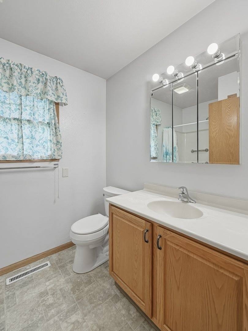 Other 2BR 2BA - 771 South Parkcrest Drive, Freeport, IL