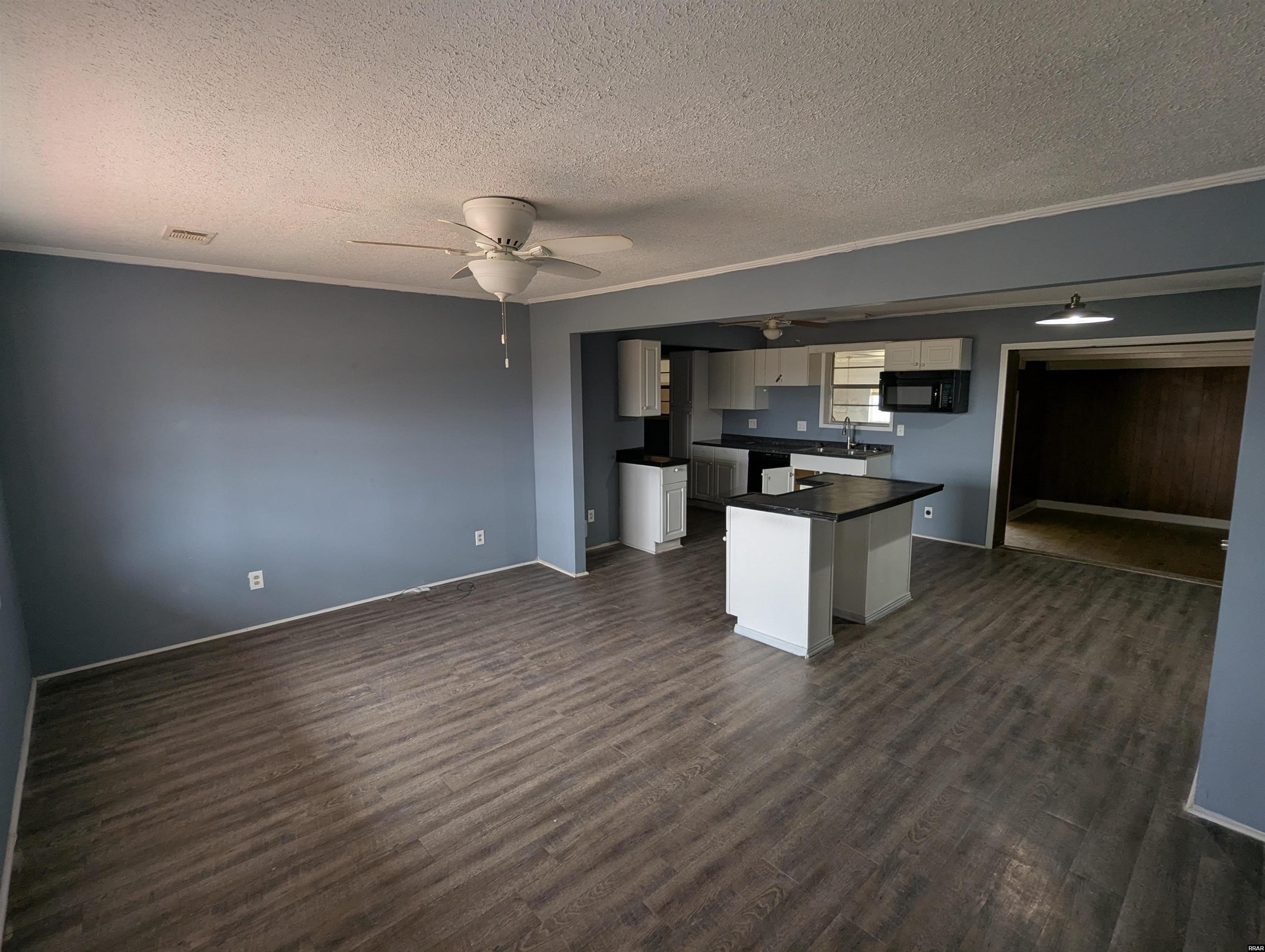 Single Family 3BR 2BA - 902 Troy Road, Obion, TN
