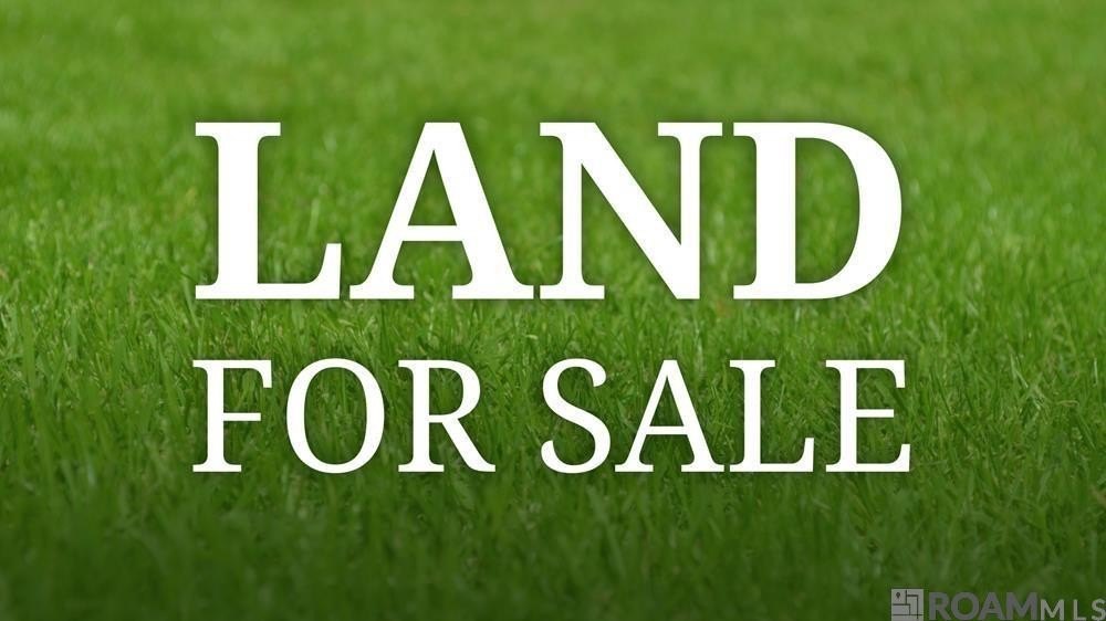 Plots and Land - Lot 19 Trap St, Abita Springs, LA