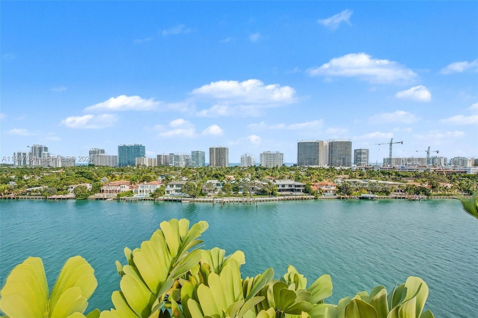 Condo 2BR 2BA - 9901 E Bay Harbor Dr, Bay Harbor Islands, FL