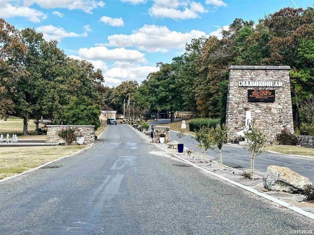 Single Family 3BR 2BA - 450 PLUM HOLLOW Boulevard, Hot Springs, AR
