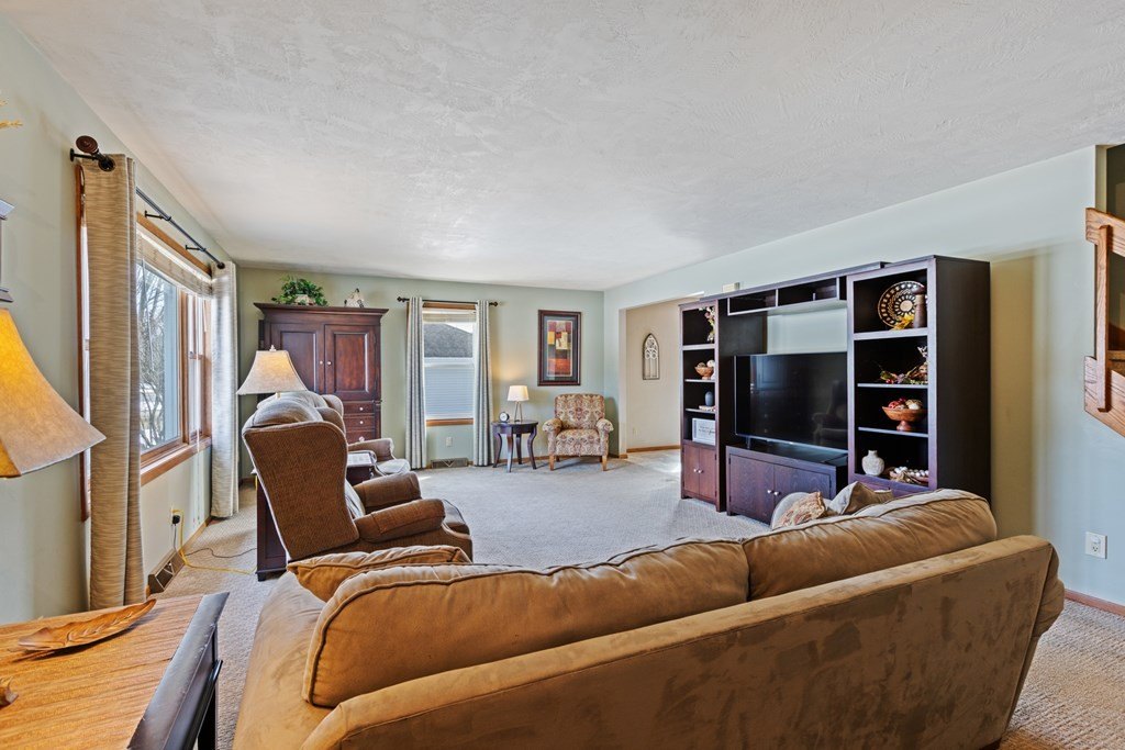 Other 3BR 2BA - 355 N 15th Dr, Sturgeon Bay, WI