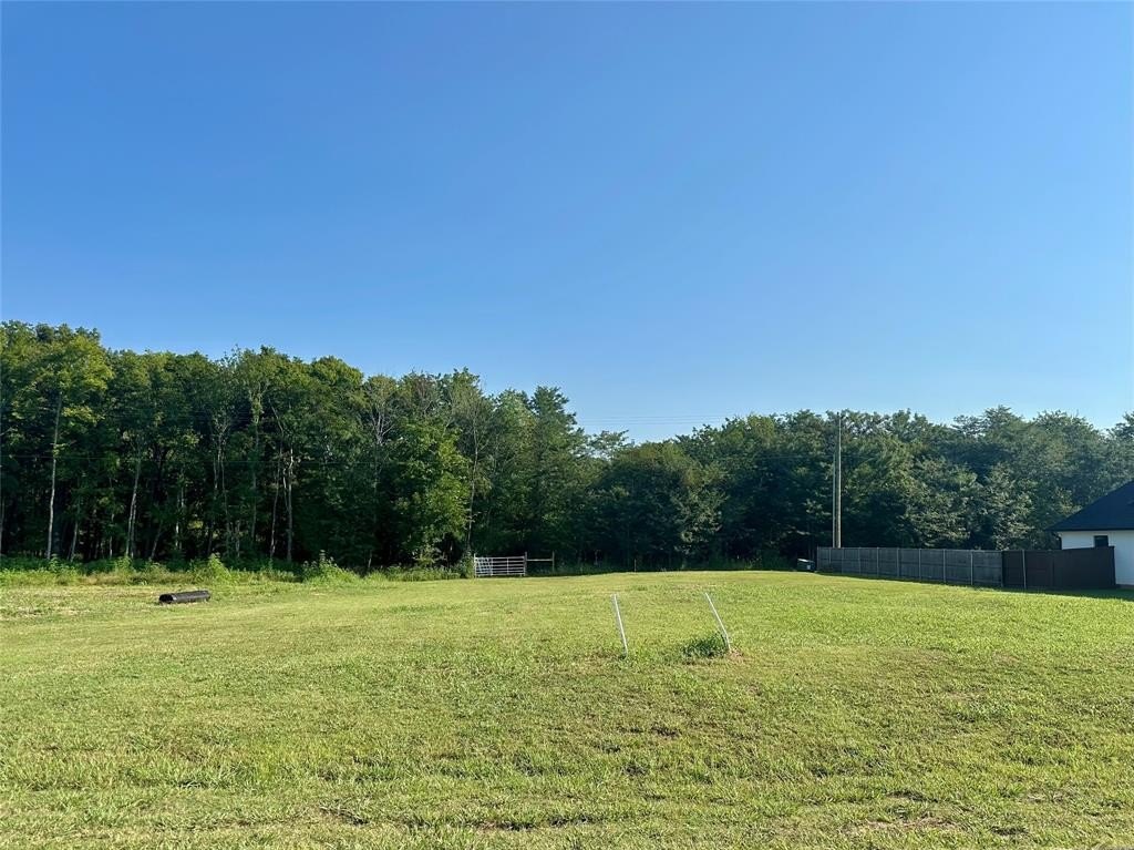 Plots and Land - 759 Duckwater Landing, Bossier City, LA