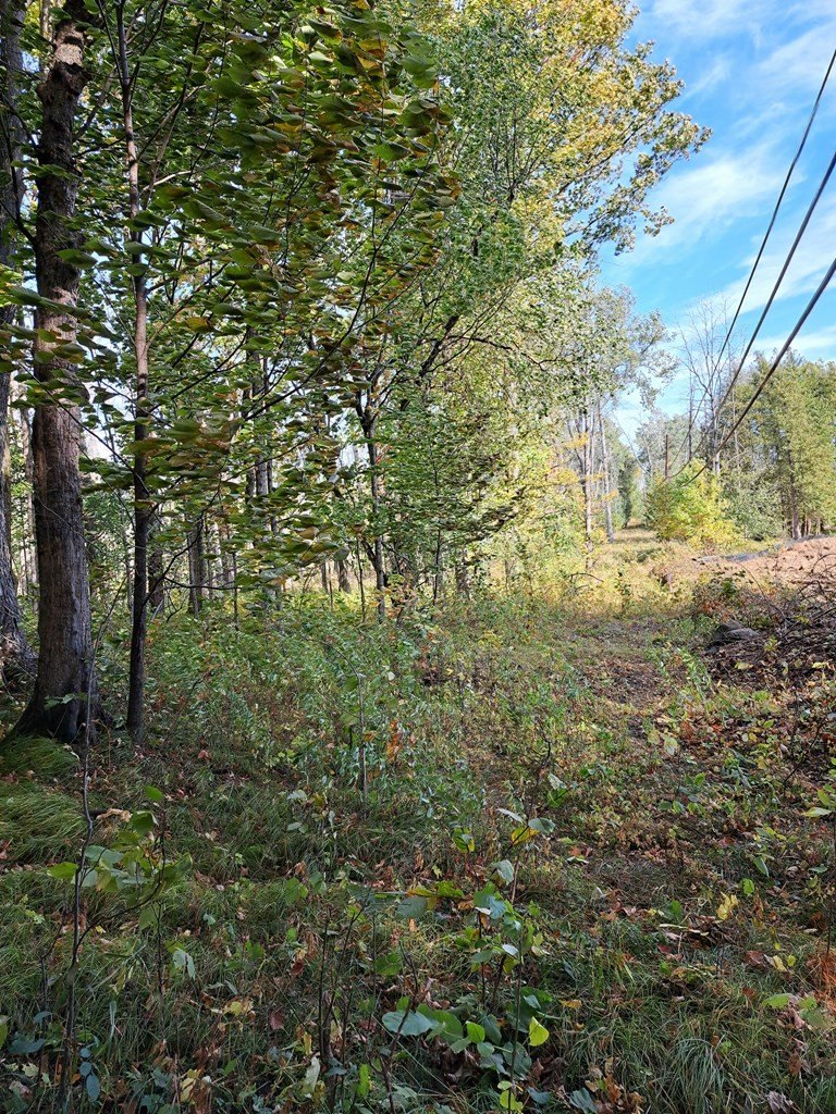Other - Meadow Ln, Sturgeon Bay, WI