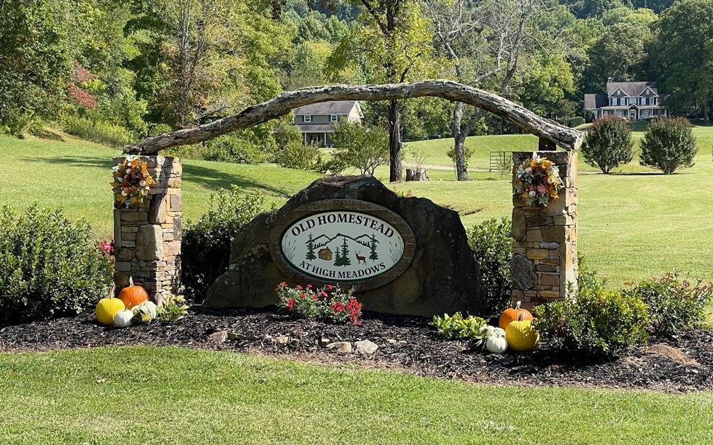 Other - Lot 22 High Meadows, Hayesville, NC