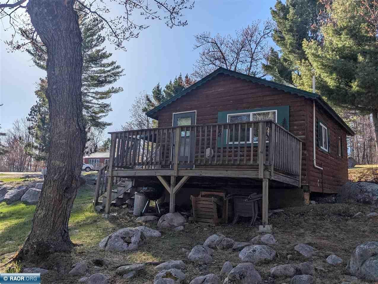 Other 2BR 1BA - 4994 Big Lake Rd, Ely, MN