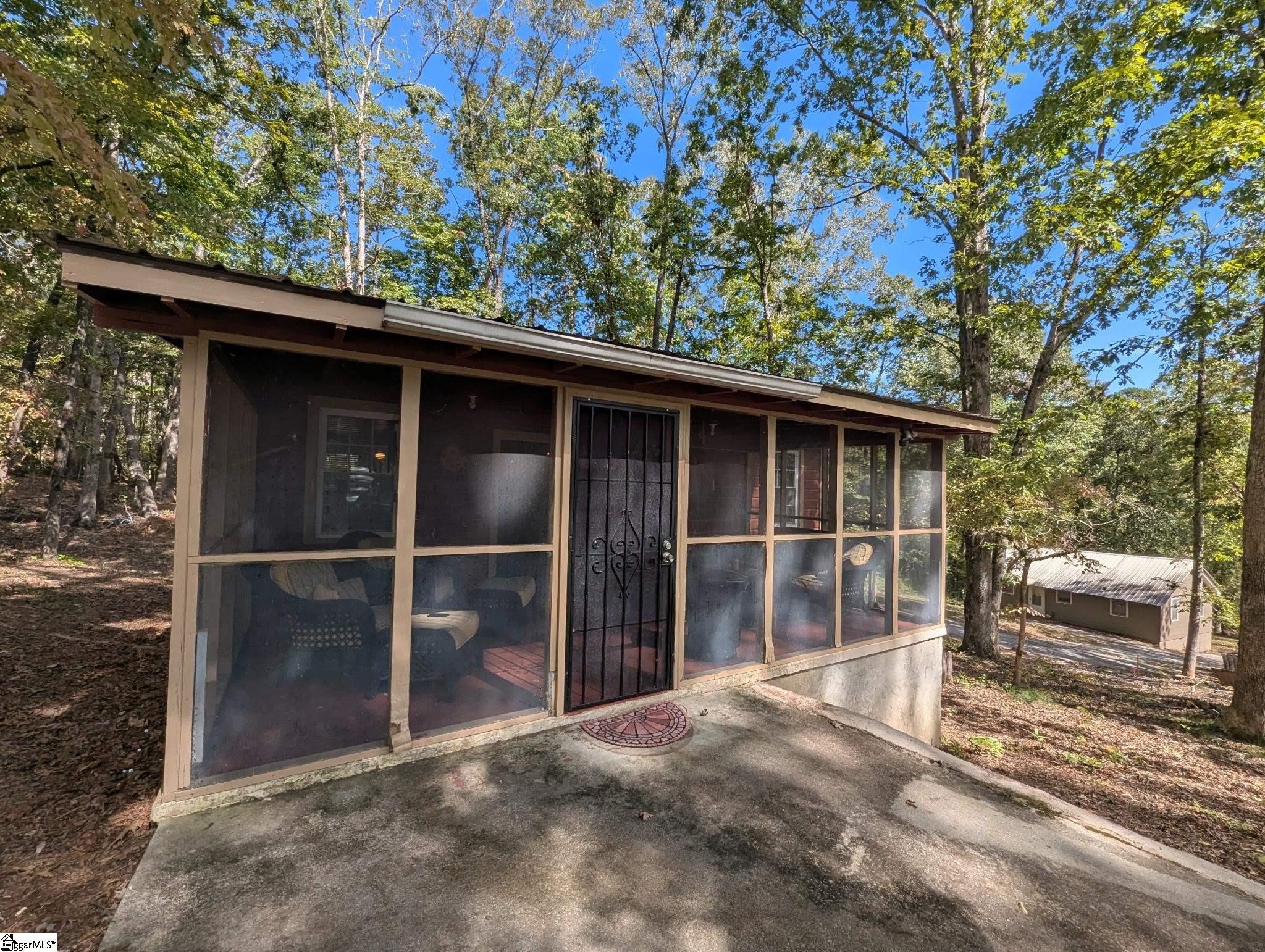 Other 2BR 1BA - 209 N Skyland Drive, Cleveland, SC