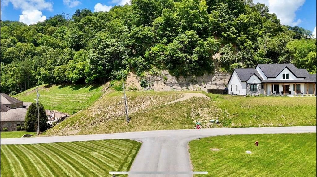 Other - 275 Winston Drive, Pikeville, KY