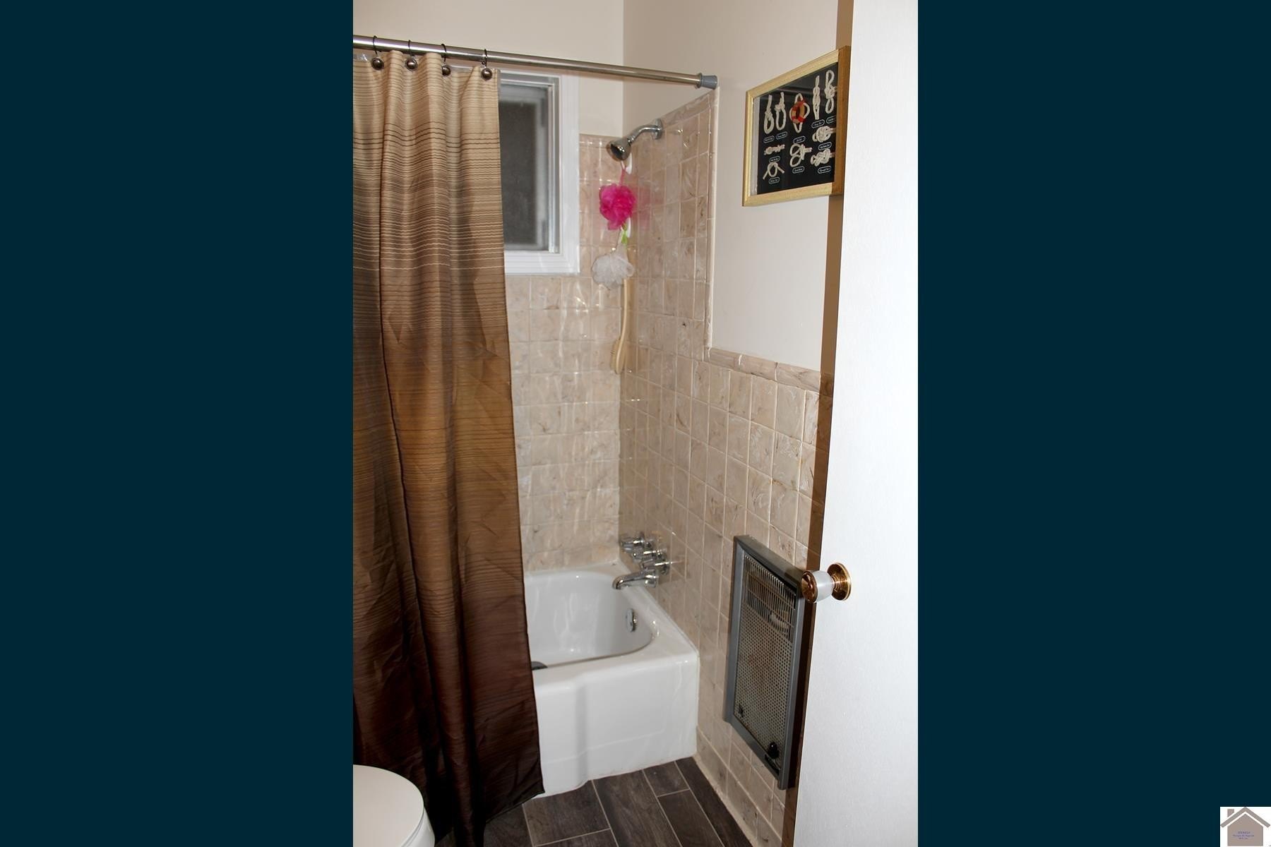 Condo 2BR 2BA - 92 Hightide Lane, New Concord, KY