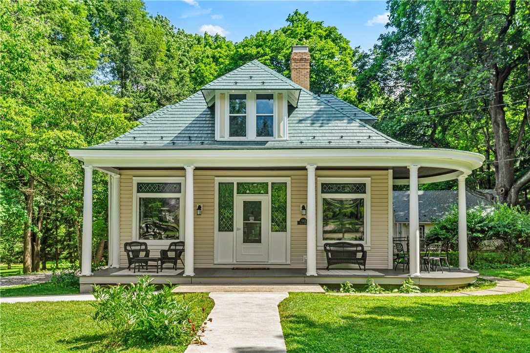Single Family 3BR 3BA - 503 Vilsack Rd, Shaler, PA