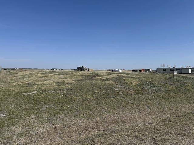 Other - 613 Valley Drive, Devils Lake, ND