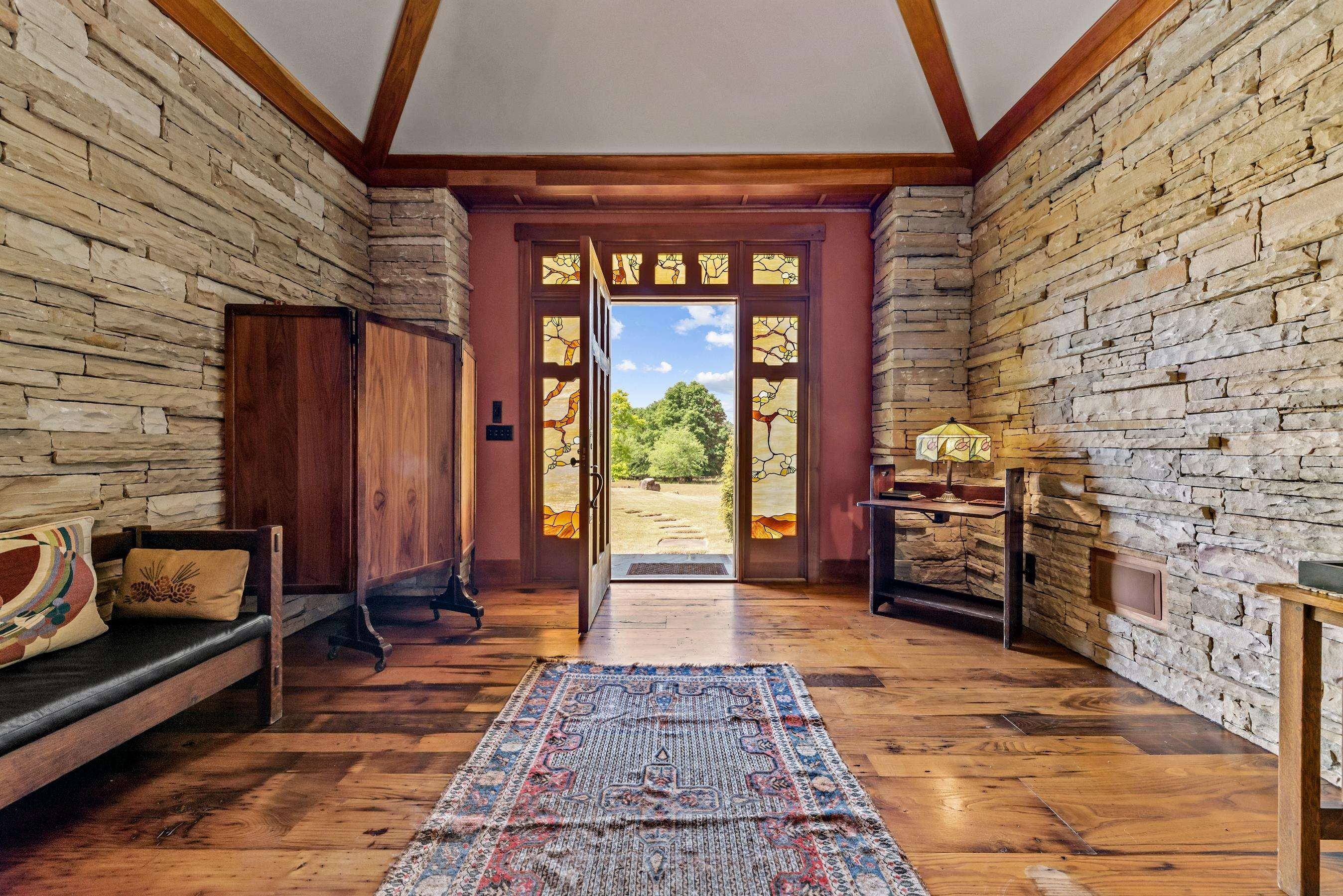 Other 3BR 4BA - 1875 REIDS FERRY ROAD, Buckhead, GA