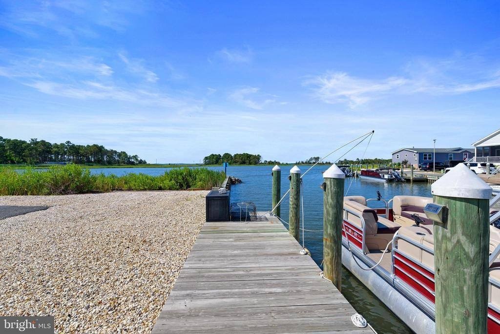 Other 3BR 2BA - 26329 West Mallard Road, Millsboro, DE