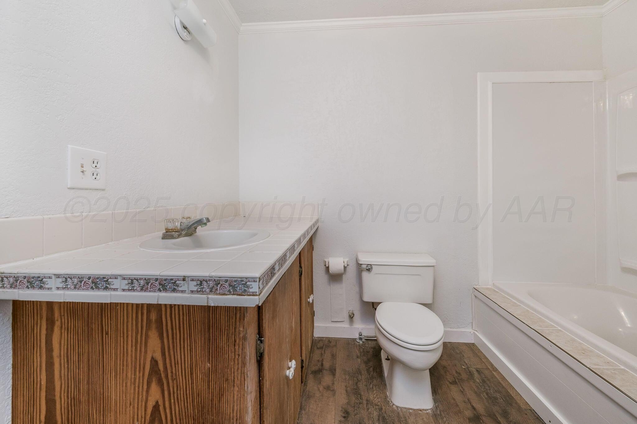 Other 3BR 2BA - 94 LIBERN Drive, Howardwick, TX