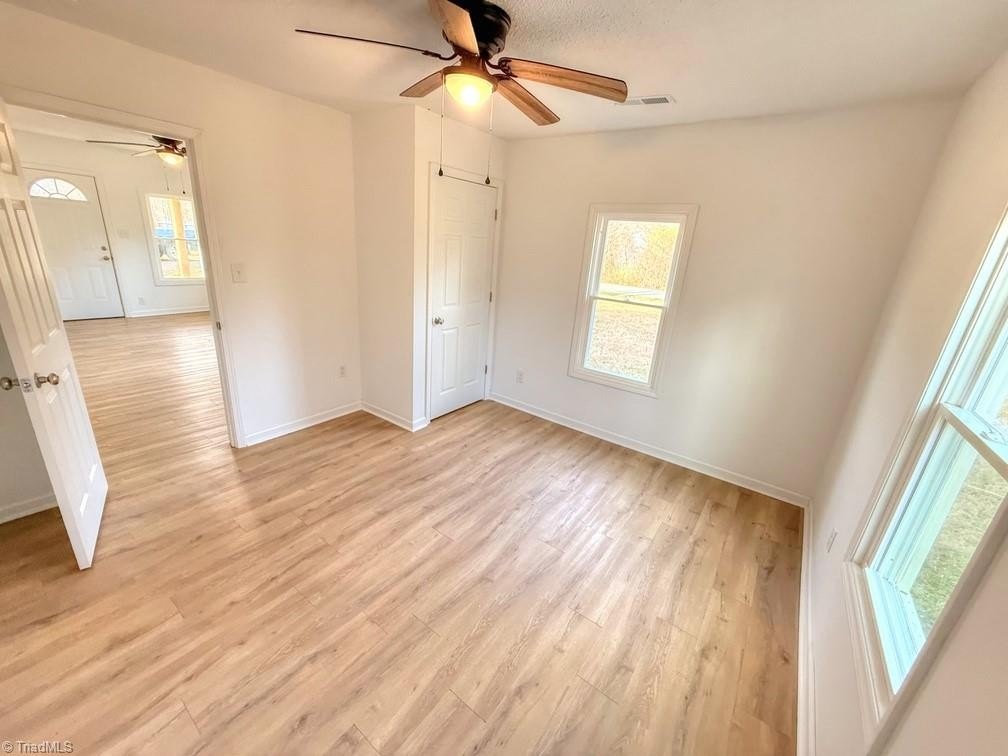 Other 2BR 1BA - 3546 N Old 52 Road, Pinnacle, NC