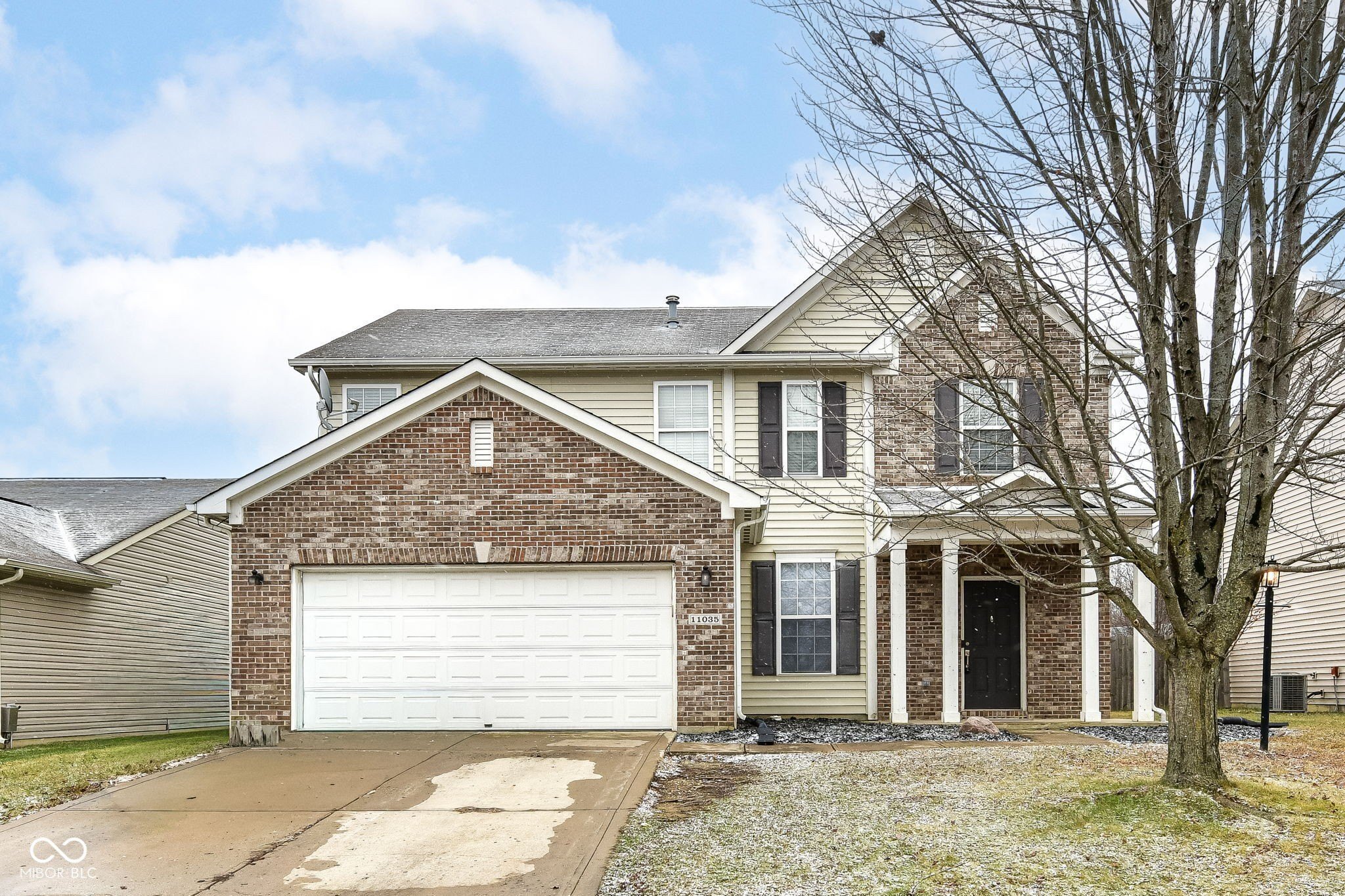 11035 Cool Winds Way  