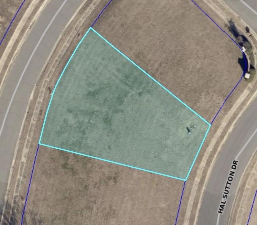 Plots and Land - 62 Legacy Court, Haughton, LA