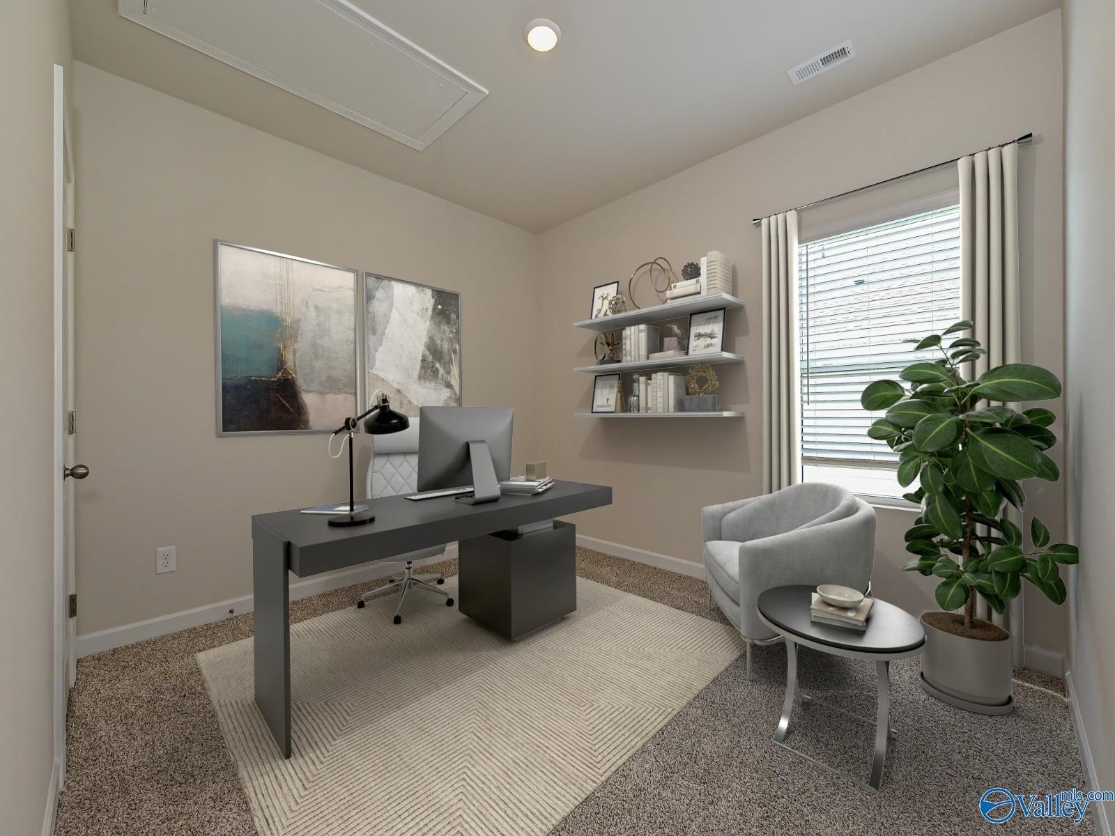 Single Family 3BR 2BA - 29472 Satilla Circle, Madison, AL