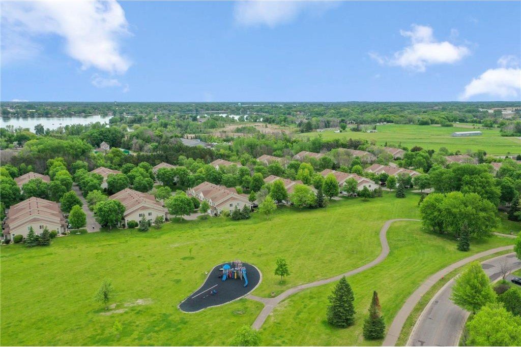 Single Family 2BR 2BA - 5207 207th Street N, Forest Lake, MN