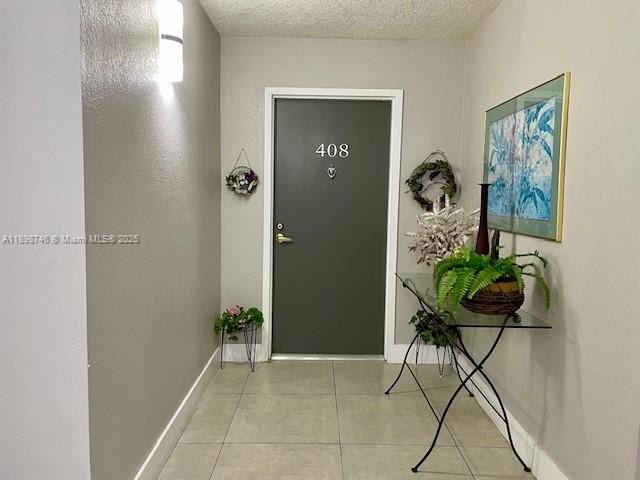 Condo 1BR 1BA - 9350 Fontainebleau Blvd, Miami, FL