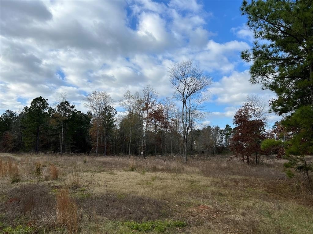 Other - 01 Pinehurst Rd, Greenwood, LA
