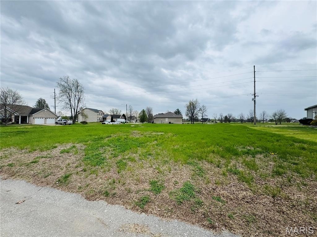 Other - 00 Raes Creek Court, Granite City, IL